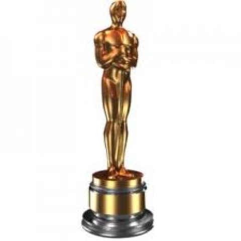 Oscars