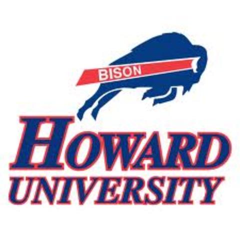Attend College at Howard University