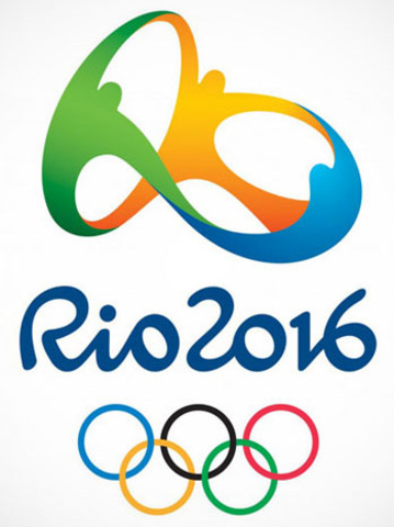 Went to the 2016 Rio Olympics