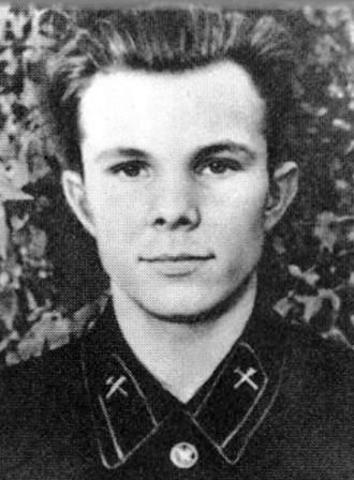 Саратовский техникум