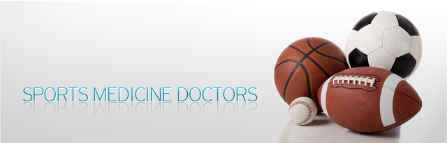 Recieved My Masters in Sports Medicine