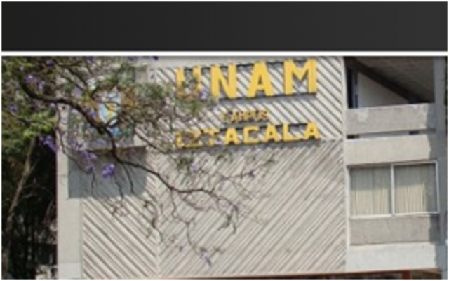 UNAM