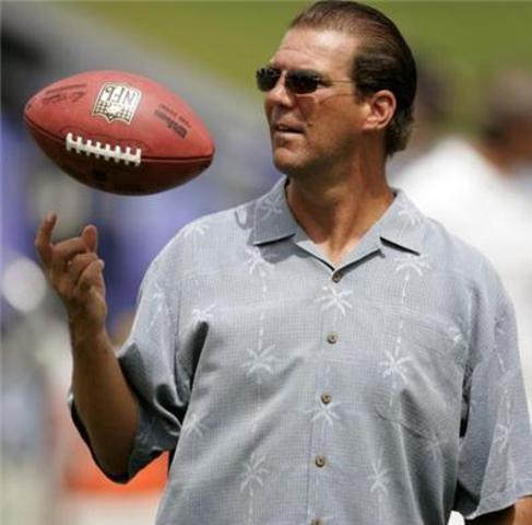 Modell sells to Biscotti