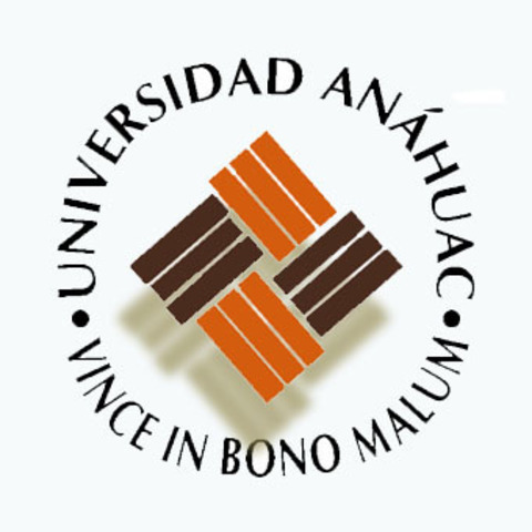 Diplomado Ciencias de la Conducta