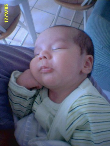 Loving Touch Foundation