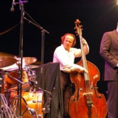 Timeline: Фестывальны рух на Гарадзеншчыне ў 2013 годзе