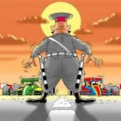 Timeline: Гаюшечка