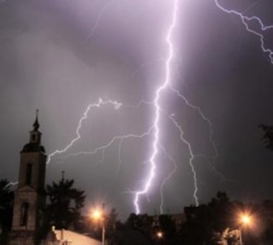 Стрэчаньне Гасподняе, сьвята Ахвяраваньня Пана, Грамніцы