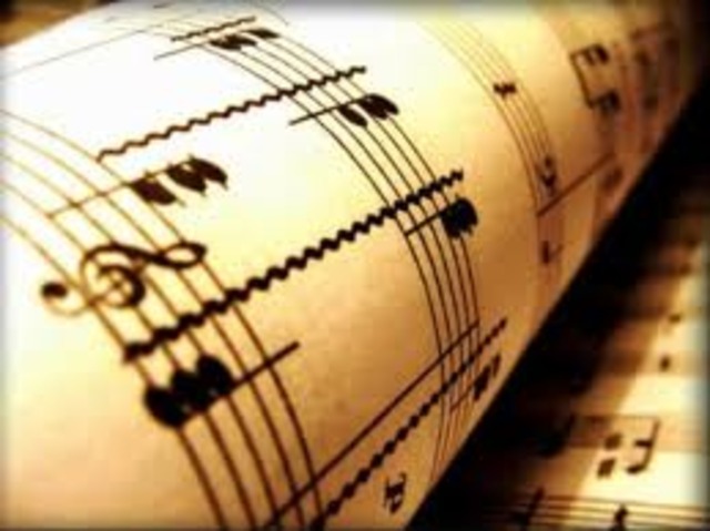 "Беларуская музычная восень"