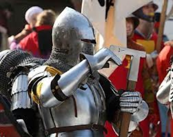 "Гальшанскі замак"