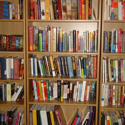 Timeline: El desafio de gestionar una nueva escuela