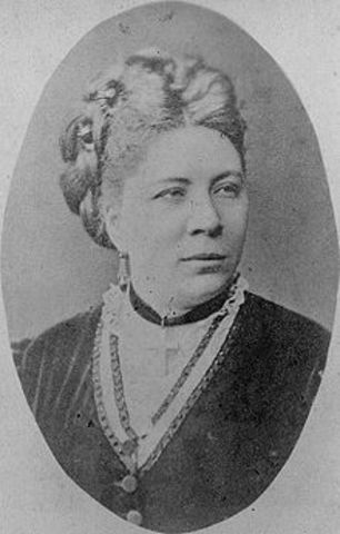 He met Belgian soprano Désirée Artôt