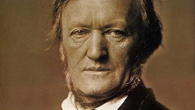 Began to pay a small pension