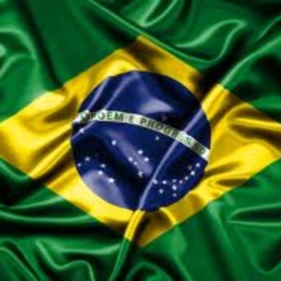 Timeline: Histótia do Brasil