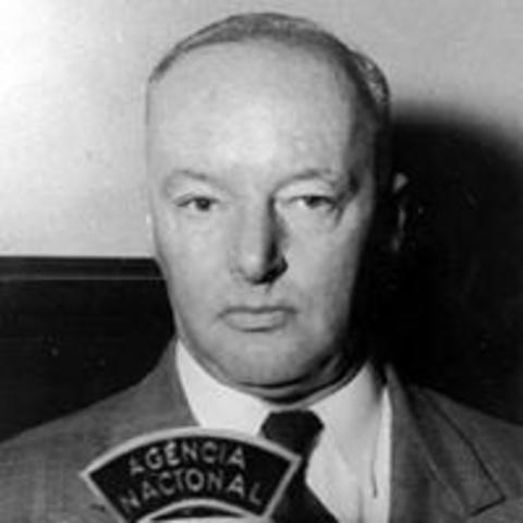 Golpe preventivo de general Lott