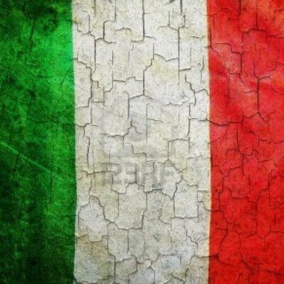 Timeline: Unification of Italy