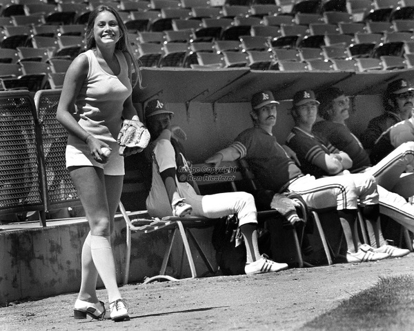 Debbi Fields timeline | Timetoast timelines