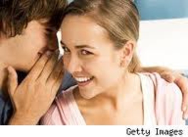 A few before Winterfest