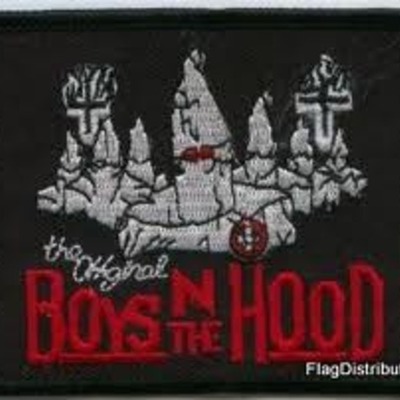 Timeline: RECONSTRUCTION OF GEORGIA TIMELINE