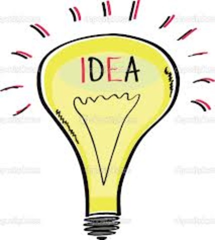 Next Generation is formed