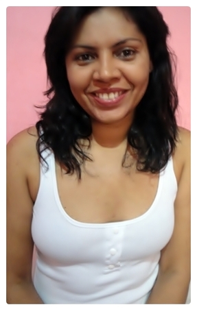 Nascimento de mainha