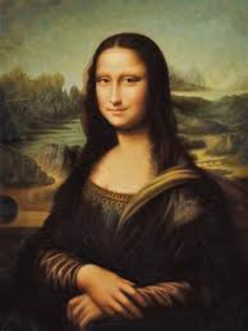 Most Famous Piece of Work