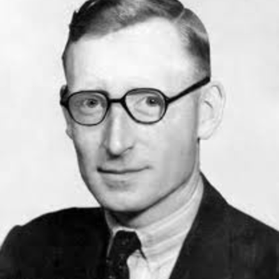 Timeline: History of Thomas Harold Flowers