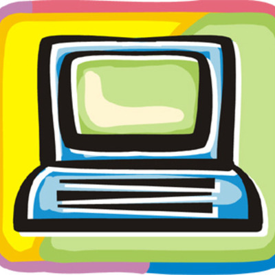 Timeline: Bill Gates