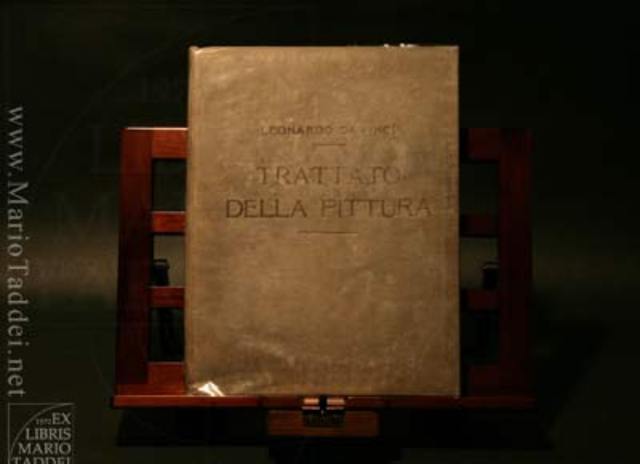 Wrote and Published a Book