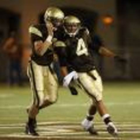 High School Football