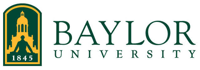 Visiting Baylor