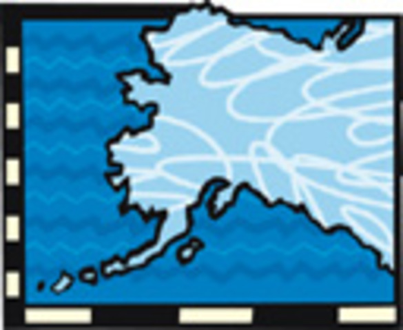 Alaska