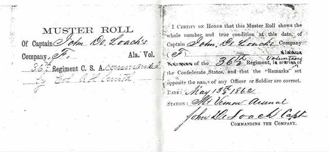 Part of his pay is stopped