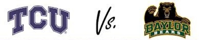 Notify my college of my decision