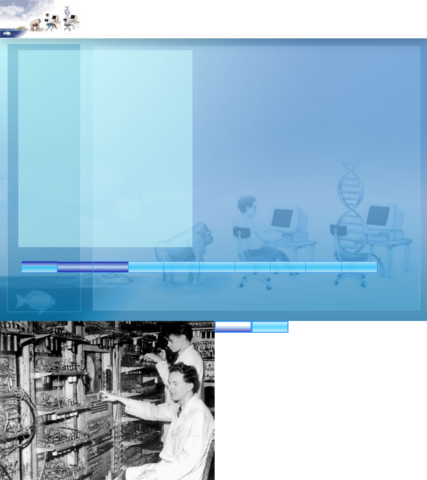 primercomputador americano