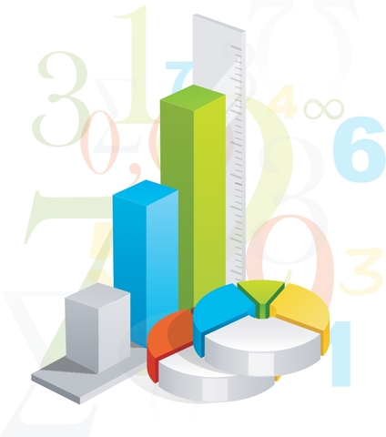 Taller: Aspectos conceptuales Estadística