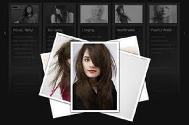 Nick tries to get Tom back.