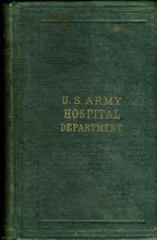 Death of Absolom's brother