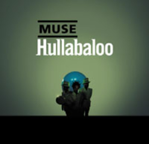 Hullabaloo Soundtrack
