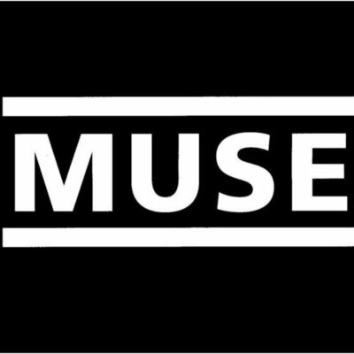 Timeline: history of a muse in Russian language