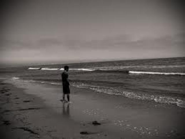 Plans to meet Caitlin.