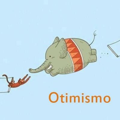 Timeline: Stefany Villamil