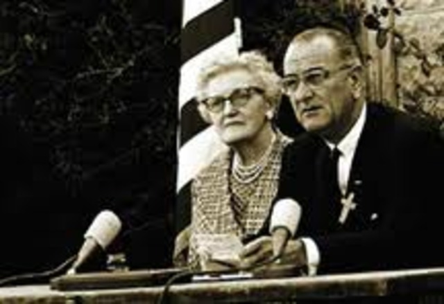 Elementary and Secondary Education Act