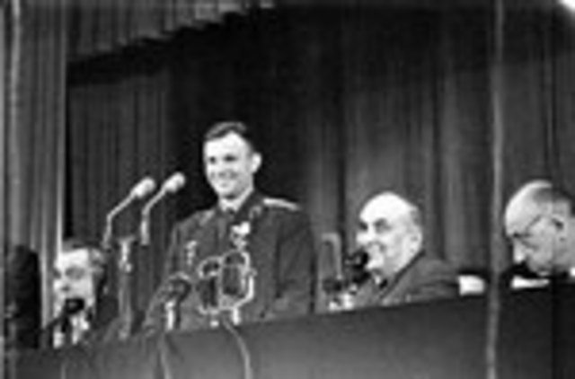 Защита проекта.