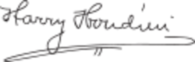 Moves to Appleto,Wisconsin