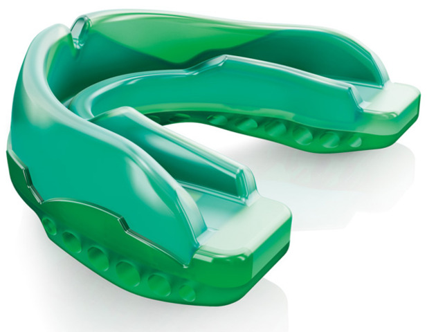 Mouthguard