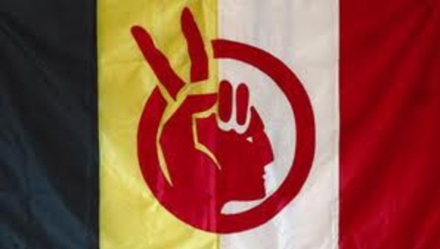 American Indian Movement