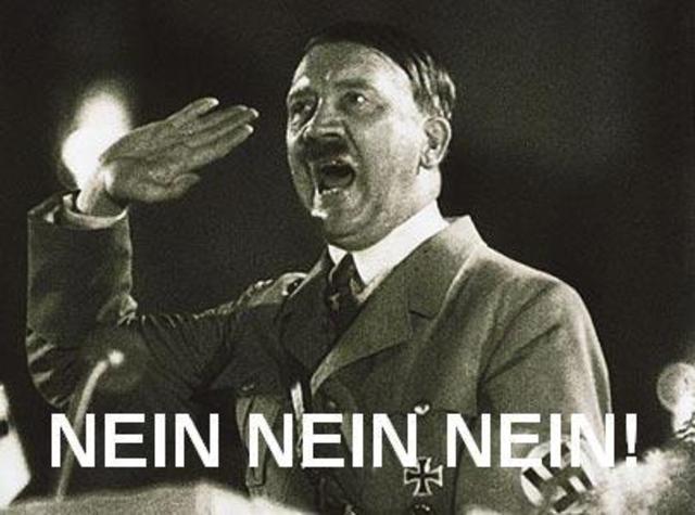 England and France, who had treaties with Poland, declare war on Germany