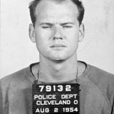 Timeline: Shepard Gets convicted