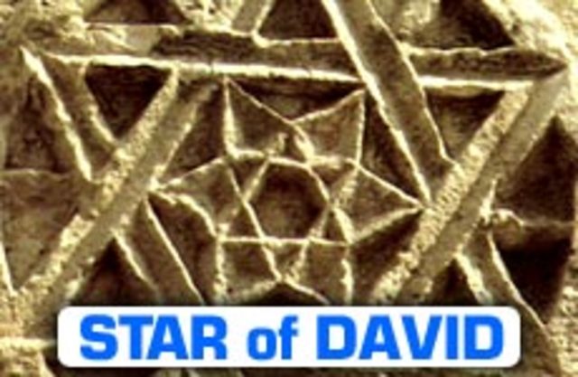 All foreign Jews expelled